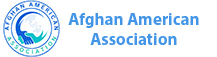 Afghan American Association