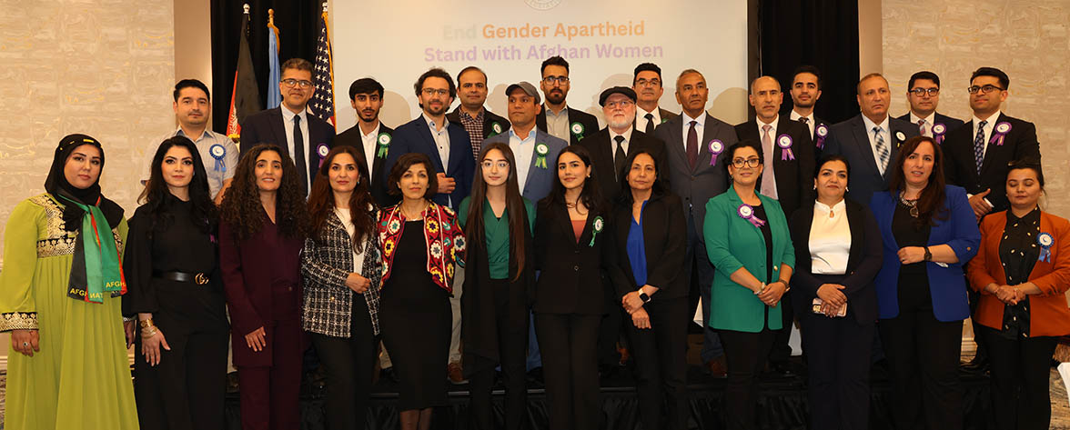 1afghanamericanassociation.org