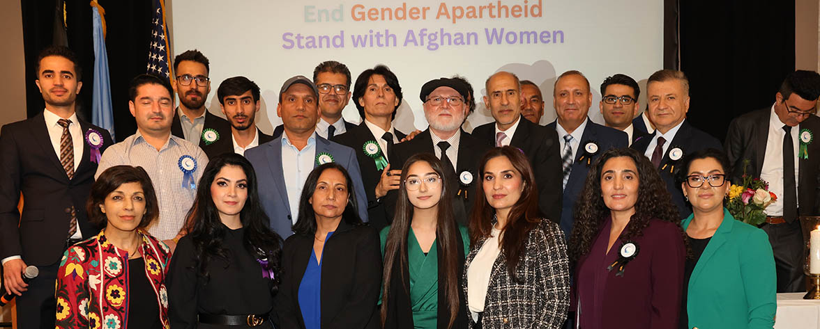 3afghanamericanassociation.org